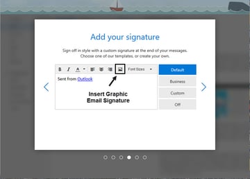 Cara Nak Buat Email Outlook ChristianaddSingh
